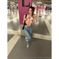 CallMesLooo â¹ Kanashimi (92)-981W9BQd.jpg